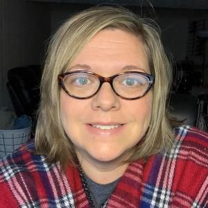 Meet your Posher, Tracey